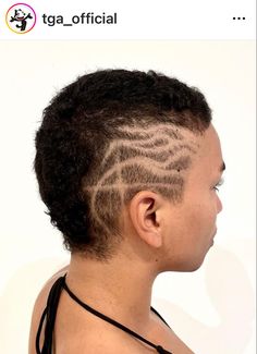 Buzzcut Mohawk, Buzzcut Designs, Impulsive Thoughts, Undercut Hair Designs, Mens Haircuts Short Hair, Clipper Cut, Hair Tattoos, Undercut Hairstyles