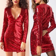 Motel Rocks Sequin Ruby Dress Motel Rocks Dress, Ruby Dress, Motel Rocks, Colorful Dresses, Sequin, Ruby, Mini Dress, Womens Dresses, Customer Support