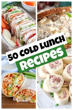 Sandwich, chicken wrap, and roast beef wrap. Meal Prep Boxes, Cold Lunch Recipes, Healthy Cold Lunches, Cold Lunch Ideas, Cold Sandwich Recipes, Non Sandwich Lunches, Cold Lunch, Chicken Lunch