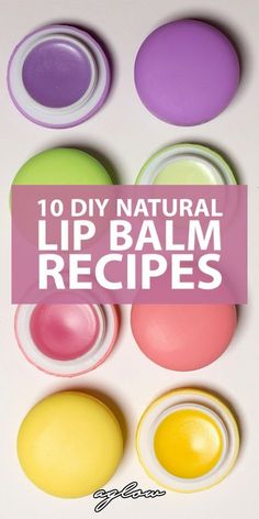 How To Make Natural Lip Balm, How To Make A Lip Balm, How To Make Lip Balm At Home Easy, Rose Lip Balm Recipe, Best Lip Balm For Dry Lips, Natural Makeup For Brown Skin, Natural Makeup For Beginners