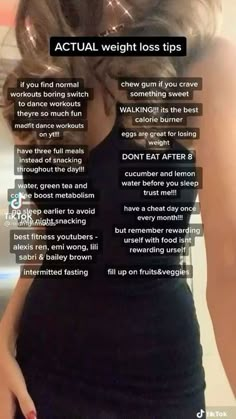 Wl Tips, Summer Body Workout Plan, Summer Body Workouts, Workout For Flat Stomach, Quick Workout Routine, Body Workout Plan, At Home Workout Plan, Weight Workout Plan, Summer Glow