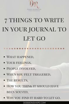 Things To Write, Vie Motivation, Health Journal, Journal Writing Prompts, Self Care Activities, Journal Writing, Self Improvement Tips, Emotional Health, Journal Prompts