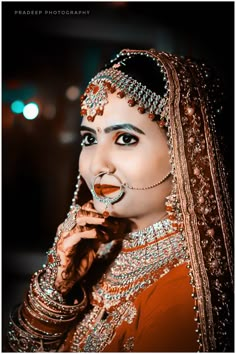 Wedding Closeup Photography, Sadi Photo, Shadi Photo, Wedding Closeup, Fashion Wedding Photography