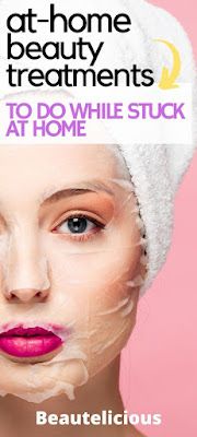 Clear Skin Naturally, Bored At Home, Stuck At Home, Diy Beauty Recipes, Beauty Products Drugstore, Now Is The Time, Beauty Recipe, Simple Beauty