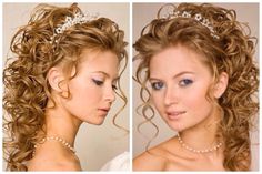 Bangs Layered Hair, Headpiece Hairstyles, Swept Bangs, Side Swept Bangs, Side Swept, Prom Dress Inspiration, Mother Of Groom, Pretty Colors, Wedding Hair And Makeup