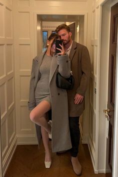 Bound By Duty Cora Reilly, Bound By Duty, Born In Blood Mafia Chronicles, Italy Instagram, Couple Fits, Winter Travel Outfit, Elegant Couple, Classy Couple, Cora Reilly