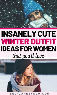 Cute Outfits For Freezing Weather, Cold Rainy Day Outfit Winter, Outfits With Midi Skirts, Winter Cabin Outfit, Casual Work Outfit Winter, Winter Outfit Ideas For Women, Cabin Outfit, Cute Winter Outfit, Winter Outfits 2020