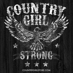 Cowgirl Problems, Brand Gifts, Everything Country, Country Strong, Country Boy, Country Girl Style, Country Shirts, Strong Girls, Country Boys