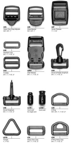 the instructions for how to use an electric stapler