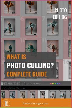 How to cull photos quickly - fast photo editing workflow for maternity photography. This portrait photography guide will help speed up your photo culling for fast photo editing workflow by making it easier to cull photos, so you keep only the best photos from a maternity photoshoot. Better photo culling leads to better photography and photo editing. Steal my tried and tested portrait photography workflow, starting with how to cull photos fast for better photos. 
Photo editing tips | Culling photos How To Look Good In Pictures, Be More Photogenic, Maternity Photography Tips, Photo Editing Tips, Photography Workflow, Adobe Photoshop Photography, Bad Image, Editing Tips, Maternity Photography Poses