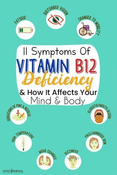 Vitamin B12 deficiency symptoms are subtle and may not always generate enough concern, but it's important that you stay in touch with your body. Vitamin B12 Deficiency Symptoms, Magnesium Deficiency Symptoms, Calcium Deficiency, Holistic Diet