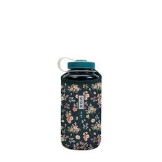 Nalgene Bottle, Water Bottle Accessories, Bottle Sleeves, Grey Roses, Granola Girl, Store Organization, Insulation, Hand Warmers, Hot Drink