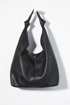 Slouchy Tote, Slouchy Bag, Slouch Bags, Hobo Tote Bag, Minimalist Accessories, Laptop Bag For Women, Perfect Handbag, Black Leather Tote Bag, Oversized Tote