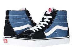 Get your Favorite Photos on a pair of Classic Sk8 Hi Vans! We can print anything you can dream of - Pets, Kids, Bands, Shows, Movies - whatever you want! Each item is made to order, for you! Once you place your order we'll email you for your art. We'll send a proof within 3 days and we don't create your pair until you approve. Please be sure of your size - no returns for incorrect sized ordered. All sizes are in Men's. A size chart is available in our product photos. Pink High Top Vans, Vans Sk8 High, Sk8 Hi Vans, Classic Vans, Skateboard Shoes, Vans Sk8 Hi, High Top Vans, Navy Shoes, Sk8 Hi