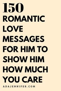 Strategies to Make Him Love You More Sentimental Notes To Boyfriend, What To Write In Card For Boyfriend, What To Say To Your Boyfriend Romantic, Love Notes For My Husband, Romantic Notes For Boyfriend, Engraving Messages For Him, Nice Notes For Boyfriend, Cute Voice Notes For Boyfriend