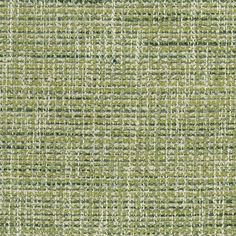 Sample Dallimore Weaves Weald Green/Lime Fabric Nina Campbell Wallpaper, Antique Interior Design, Graphic Rug, Nina Campbell, Laundry Essentials, Textured Yarn, Wall Art Wallpaper, Lattice Design, Antique Interior