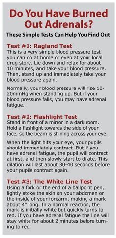 Advanced Adrenal Factor: Restore Balance to your Adrenal Gland - Advanced Bionutritionals Adrenal Fatigue Supplements, Adrenal Gland, Vicks Vaporub Uses, Uses For Vicks, Adrenal Health, Energy Supplements, Adrenal Glands, Vicks Vaporub, Thyroid Health