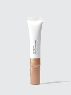 Glossier Glossier Solar Paint, Solar Paint, Wedding Skincare, Glossier Makeup