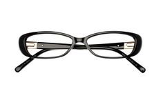 Specsavers glasses - SIDONY $249 Black Frame Specs Women, Cute Black Glasses Frames, Black Big Frame Glasses, Bayonetta Glasses Black Women, 2000s Glasses Frames, Unique Glasses Frames, Zenni Optical Glasses, Womens Prescription Glasses