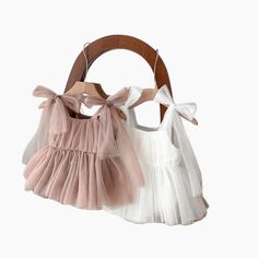 Baby Girl Tulle Dress with Bow - Momorii Bow Dresses, Girls Tulle Dress, Tulle Bow, Tulle Bows, Iphone Design, Family Gathering, Tulle Dress, Dress With Bow