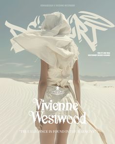 Not mine credits to the owner| creators Elegant Magazine Cover, Vivienne Westwood Magazine Cover, Fashion Wall Poster, Fashion Aesthetic Poster, Vivian Westwood Poster, Posters Vivienne Westwood, Vivienne Westwood Prints, Vivienne Westwood Graphic Design, Vivienne Westwood Magazine