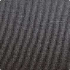 an empty black square plate on a white background