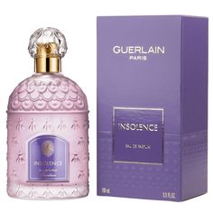 Popular Perfumes, Perfume Store, Perfume And Cologne, Perfume Brands, Dolce E Gabbana, Fragrance Design, Womens Fragrances