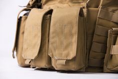 Tactical Coyote Vest, military vest, Columbus, #Columbuslebanon, Columbus LB, Tripoli , Lebanon #Columbus #Columbuslb #Tripoli #Lebanon Camera Bag