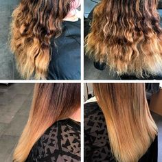 How to gradually turn your hair blonde with highlights? Blonde With Highlights, Going Blonde, Bleaching Your Hair, Hair Color Options, Light Blonde Hair, Shades Of Blonde, Hair Blonde, Hair Colorist