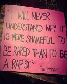 13 Powerful Quotes For The Fight Against Sexual Assault And Victim Shaming Victim Shaming, Victim Quotes, Modern Feminism, Feminism Quotes, Survivor Quotes, Never Understand, Protest Signs, Human Decency