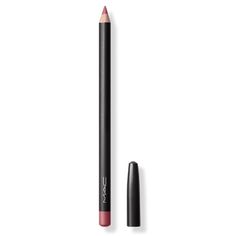 Brand New Mac Lip Liner Pencil In Shade “Soar” A Midtone Pinkish Brown Bundle To Save! Mac Lip Liner Soar, Mac Soar, Magenta Lip, Mac Eyeliner, Mac Lip Liner, Mac Lip Pencil, Mac Lip, Lip Liner Pencil, Xmas Wishlist