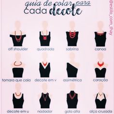 Jewelry For Straight Neckline, Layered Necklaces Outfit, Capsule Wardrobe Jewelry, Necklace For Neckline, Outfits Gorditas, Pop Art Fashion, Simple Style Outfits, Stylish Outfits For Women Over 50, Lehenga Designs Simple