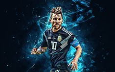 Mexico Vs Argentina, Wallpapers Angel, Messi Hd, Miami Wallpaper, Football Wallpapers, Lionel Messi Wallpapers, Lionel Andrés Messi, Pictures For Desktop, Leonel Messi