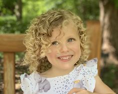 Curly Hair, Take Care:: Learning What Works Style My Hair, Curly Kids, Frizzy Curly Hair, Fine Curly Hair, Kids Curly Hairstyles, Natural Wavy Hair, Curly Girl Method, Curly Girl Hairstyles, Curly Hair Care