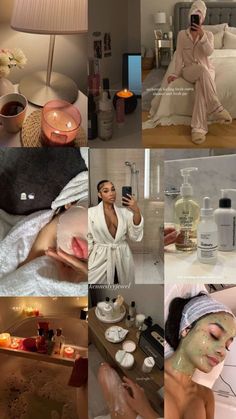 Clear Skin Makeup, Hailey Bieber Skin, Gua Sha Aesthetic, Skin Care Routine Korean, Organizing Skincare, Aesthetic Pictures Self Care, Vision Board Wallpaper