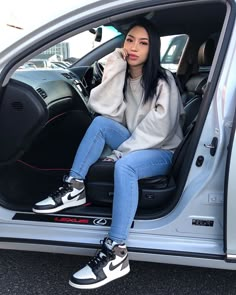 Jordan 1 Outfit Mens, Jordan 1s Outfit Women, Mocha Jordan 1 Outfit, Jordan 1 High Outfit Women, Outfit With Jordan 1, Jordan 1 Mochas, Nike Air Jordan 1 Outfit, Outfits With Jordan 1s, Jordan Outfits Womens