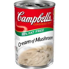 campbell campbell campbell campbell campbell campbell campbell campbell campbell campbell campbell campbell campbell campbell campbell campbell campbell campbell