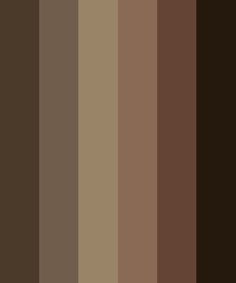 an image of brown tones in the same color scheme