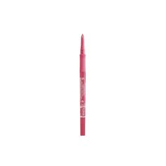 Mechanical Lip Liner Pencil Rosy Pink Kokie Mechanical Lip Liner Pencil Rosy Pink | Pink | Sally Beauty Brown Lip Liner With Pink Gloss, Elf Lip Liner Soft Pink, Golden Rose Lip Liner, Waterproof Lip Liner, Cheap Pink Lip Liners, Lip Liner Pencil, Lip Liners, Lip Crayons, Sally Beauty