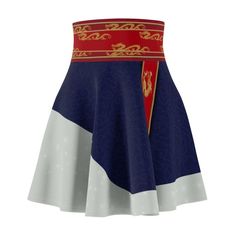 Special Discount 10% Off When You Buy 2 Any Items !!  Mulan Costume, Mulan Women Skirt, Disney Princess Skirt, Disney Skirt for Women, Disney Skater Skirt, Disney Running Skirt, Disney Costume  <<< This matching item click link below >>> Dress >>> https://etsy.me/2E17i4n Shirt >>> Princess Half Marathon Costumes, Mulan Outfit, Disney Running, Disney Skirt, Themed Halloween Costumes, Disney Costume, Disney Shirts For Men, Running Skirt, Disney Themed Outfits