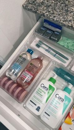 Bathroom Restock. | Bathroom organisation, House organisation, Home organization Bathroom Restock, Pinterest Bathroom, Room Organization Bedroom, House Organisation, Organisation Hacks, Home Organization Hacks, Room Inspiration Bedroom, Bathroom Organisation