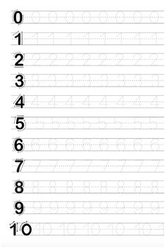 the letter c is for numbers worksheet with an uppercase and lowercase letters