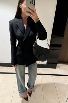 Job Clothes, Doctor Outfit, Smart Outfit, Modest Fashion Outfits, Pinterest Girls, Airport Outfit, Office Fashion, Modest Fashion, Stylish Outfits