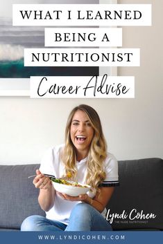 Nutritionist Career, Dietitian Career, Food Routine, Becoming A Nutritionist, Start A Healthy Lifestyle, Nutrition Careers, Nutritionist Dietitian, Functional Nutrition, Career Ideas