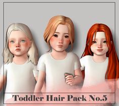 Ts4 Cc Infants Hair, Sims 4 Tolder Cc Hair, Cc Sims 4 Patreon Infants, Infants Hair Sims 4, Sims 4 Todlers Cc Patreon, Ts4 Cc Infant Hair, Sims Cc Toddler Hair, Sims4 Infant Hair Cc