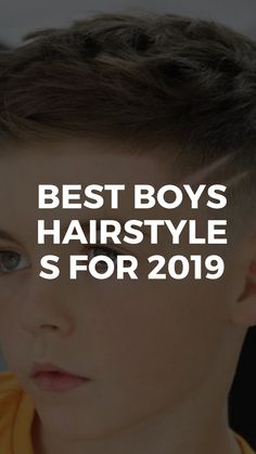 Kids Haircuts, Caesar Haircut, Boys Hairstyles, Cool Boys Haircuts, Best Boys, Mens Hairstyles Fade, Long Face Shapes