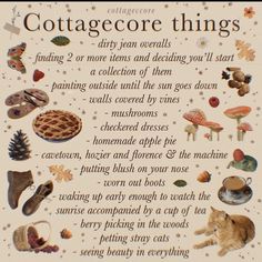 Aesthetic Meaning, Cottagecore Things, Cottagecore Life, Berry Picking, Goblin Core, Florence The Machines