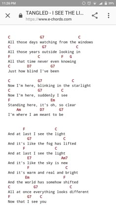 an image of a song that is being played on the iphone or ipod, with text added