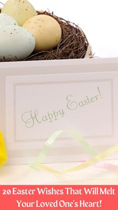 easter wishes,
happy easter wishes,
easter wishes love,
love easter wishes, Easter Wish, Easy Easter, Come Together