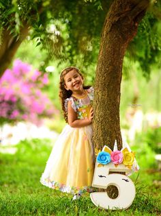 5 Year Picture Ideas, Birthday Photoshoot 5 Year, Princess Birthday Photo Shoot, 5 Year Birthday Photoshoot, 7th Birthday Photoshoot Ideas, 5th Birthday Photoshoot Ideas, Birthday Photoshoot Kids, Birthday Photoshoot Ideas Kids, 4th Birthday Pictures